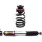 Godspeed Mazda3 (BL) 2010-13 Coilovers