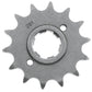 BikeMaster Honda Front Sprocket 520 14T 965470