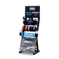 Borne Off-Road 10K/12K Winch POP Display brnBNWN-POP