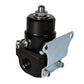 Aeromotive NEW A1000 Regulator, Adjustable, EFI, (2)-6 Inlets, (1) -6 Return