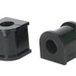 Whiteline Sway Bar - Mount Bushing - 18mm W21999-18
