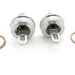 SPL Part Veloster N / Elantra N Rear Trailing Arm Bushings