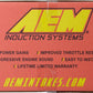 AEM Induction AEM 10-14 Chevy Camaro 3.6L V6 HCA Air Intake System 22-683C