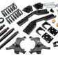 Belltech Lowering Kit With Nd2 Shocks 789Nd