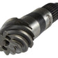 Ford Racing 21-24 Bronco M210 Front Drive Unit 5.13 Ratio Ring and Pinion (Excl Bronco Raptor) M-4209-513BF