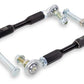 SPL Part Front Swaybar Endlinks Porsche 991/981/718