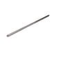 Comp Cams Buick V6 77 Up High Energy Pushrod