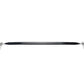 Whiteline Brace Strut Tower Alloy Adjustable Pontiac GTO 2004-2006