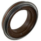 Ford Bearing & Seal Kit Mustang Super 8.8 IRS FRDM4413-B