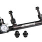 Aeromotive 14201 / 13212 Combo Kit 17248