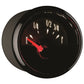 AutoMeter Gauge Fuel Level 2-1/16in. 73 Ohm(e) to 10 Ohm(f) Elec Cruiser 1115
