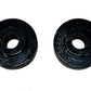 Whiteline 1973-1983 Jeep CJ5 Transmission - Mount Bushing W93574