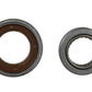 Ford Bearing & Seal Kit Mustang Super 8.8 IRS FRDM4413-B