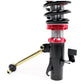 Godspeed Mazda3 (BL) 2010-13 Coilovers