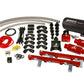 Aeromotive 96-98 1/2 4.6L DOHC Cobra Eliminator Fuel System