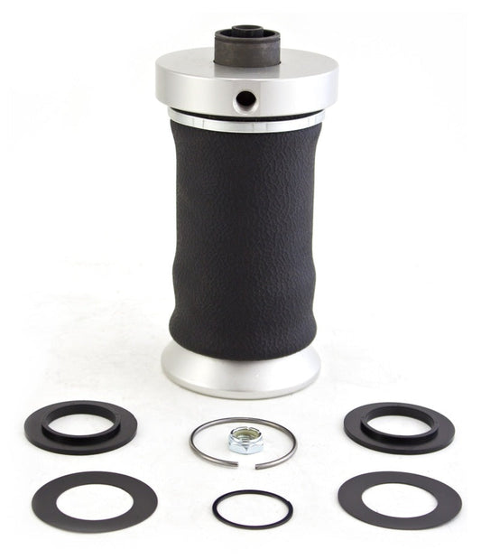 Air Lift Replacement Air Spring Kit For Universal 4in Sleeve Over Strut Short (Pn75564) 50707