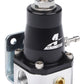 Aeromotive EFI Bypass Regulator