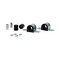 Whiteline 1997-2006 Jeep Wrangler Sway Bar - Mount Bushing -30mm W23826