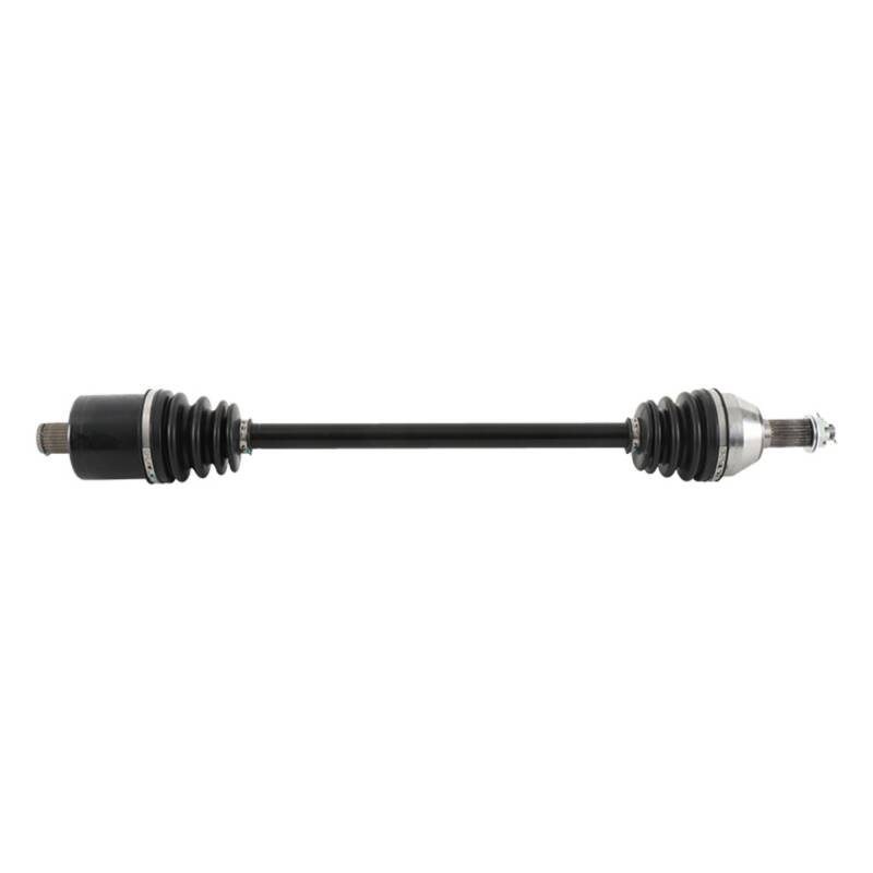 All Balls Racing 14-15 RZR XP 1000/2015 RZR XP 1000 High Lifter /14-15 RZR XP 4 1000 Axle AB6-PO-8-374