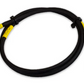AEM Electronics CD-7/CD-7L Plug & Play Adapter Harness For Holley EFI