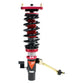 Godspeed Mazda3 (BL) 2010-13 Coilovers