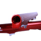 Aeromotive GM LS3/L76 Fuel Rail Kit