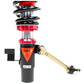 Godspeed Mazda3 (BL) 2010-13 Coilovers