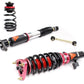 Godspeed Mazda3 (BL) 2010-13 Coilovers