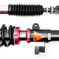 Godspeed Mazda3 (BL) 2010-13 Coilovers