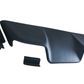 Lexus Gen 1 IS Altessa MaxStyle Rear Diffuser (1998 - 2005)