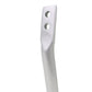 Whiteline Rear Sway Bar 27mm Heavy Duty Blade Adjustable Mazda 3 2007-2009