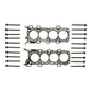 Ford Performance Parts Ford Racing 2015 5.0L Coyote Head Changing Kit 11mm Head Bolts