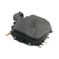 APS Tallboy Style Hi Flow Upper Intake Manifold Plenum for Nissan 350Z G35VQ35DE 3.5L