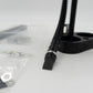 ASE Nissan 370Z 09+Twin Fuel Pump Hanger