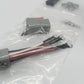 ASE Nissan 370Z 09+Twin Fuel Pump Hanger