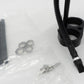ASE Nissan 370Z 09+Twin Fuel Pump Hanger