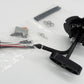 ASE Nissan 350Z Infiniti G35 V2 Twin Fuel Pump Hanger