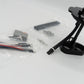 ASE Nissan 350Z Infiniti G35 V2 Twin Fuel Pump Hanger
