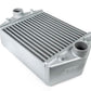 Agency Power 16-19 Can-Am Maverick X3 Turbo Intercooler Upgrade - Black AP-BRP-X3-108BK