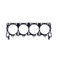 Cometic Gasket Cometic Chrysler Gen-2 Hemi .140in MLS Cylinder Head Gasket - 4.375in Bore C5446-140