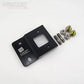 Nissan Skyline/GTR (R32) DBW Pedal Adapter V2
