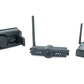 Air Lift Total View HD Camera w/ Versatile Mount 25300