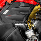Eventuri Audi C7 RS6 / RS7 Black Carbon Intake System