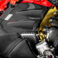 Eventuri Audi C7 S6 / S7 Black Carbon Intake System
