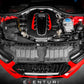 Eventuri Audi C7 RS6 / RS7 Black Carbon Intake System