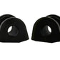 Whiteline 80-91 Volkswagen Vanagon Campmobile 19mm Front Sway Bar Mount Bushing Kit W23406