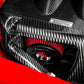 Eventuri Audi C7 S6 / S7 Black Carbon Intake System