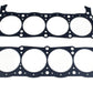 Ford Performance Parts Ford Racing 302 Head Gasket and Bolt Kit