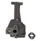 Ford Performance Parts Ford Racing 351W High Volume Oil Pump