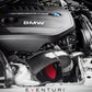 Eventuri BMW F-Chassis B58 Black Carbon Intake System